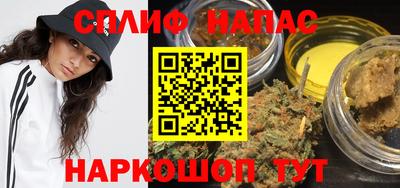 амф Тверь
