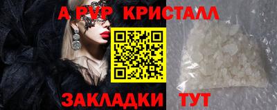 PSILOCYBIN Тулун